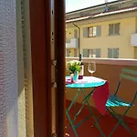 Erika\'S Home