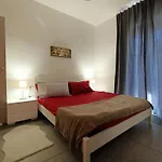 Erika\'S Home