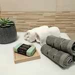 Erika\'S Home