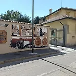 Erika\'S Home